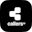 Callers logo