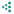 Logo Employee Advocacy by Sprout Social