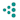 Employee Advocacy by Sprout Social