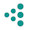 Employee Advocacy by Sprout Social logo