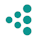 Integrate Employee Advocacy by Sprout Social with UpContent