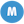Minsh logo