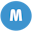 Minsh logo