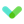 sign-in-scheduling logo