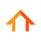 tenant-turner logo