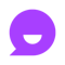 clipio logo
