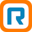 RingCentral Events