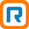 ringcentral-events logo