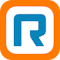 ringcentral-events logo