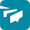 Twist logo