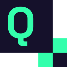 Dataclay QUE Logo