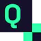 dataclay-que logo