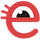 Explara logo