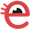 Explara logo