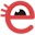 Explara logo