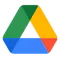 Integrate Google Drive with Grain
