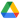 Google Drive