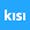 Kisi logo