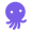 EmailOctopus logo