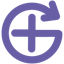 GenderAPI.io