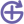 gender-api logo