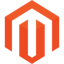 Magento