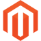 Integrate Magento with Zendesk