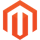 Magento triggers, actions, and search