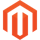 Magento integrations