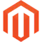 magento logo