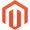 Magento