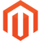 Magento