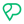 smsmode logo