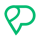 Integrate smsmode with Sendmode