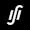 Specific logo