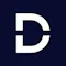 deskpro logo