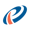 Pipeliner Cloud logo