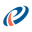 Pipeliner Cloud logo