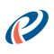 pipeliner-cloud logo