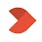 Topdesk logo