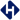 Helpwise
