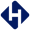 Helpwise logo