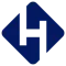 helpwise logo