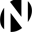 Norby logo