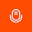 Audionotes: AI Minutes & Notes