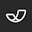 Umso logo