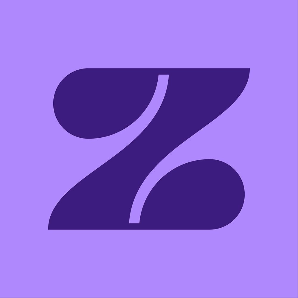 Zefort logo