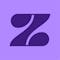 zefort logo