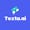 Texta logo