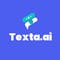 textaai logo
